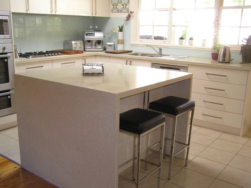 APPLICATIONS PENDING Picture 3