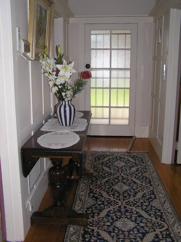 APPLICATIONS PENDING Picture 2