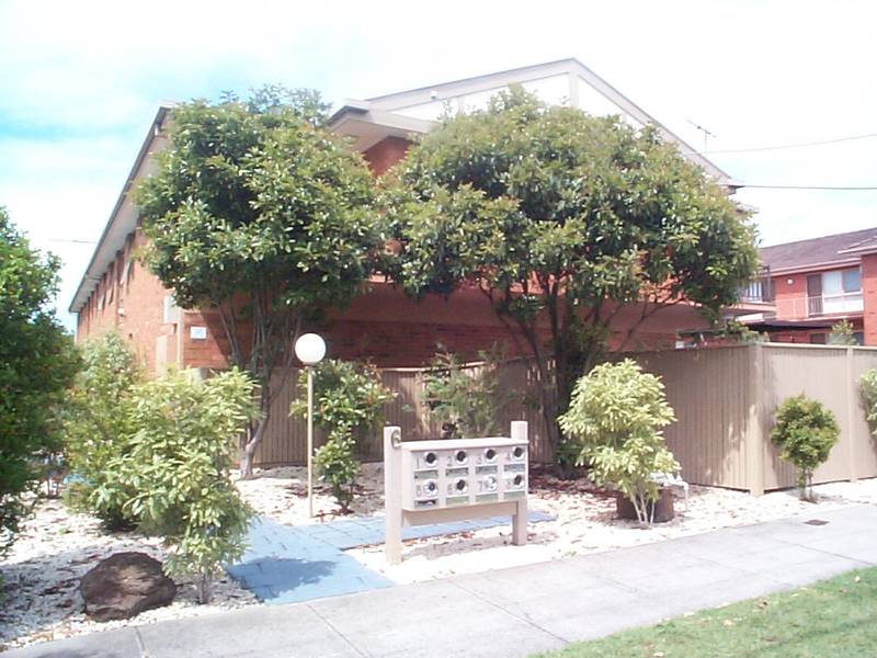 UNDER APPLICATION - OPEN FOR INSPECTION Saturday 16th January 10:00 - 10:15am Picture 1