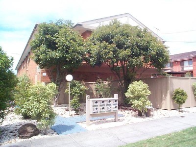 UNDER APPLICATION - OPEN FOR INSPECTION Saturday 16th January 10:00 - 10:15am Picture