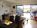 OPEN FOR INSPECTION - APPLICATION PENDING - Saturday 9th January 11:00 - 11:15am Picture