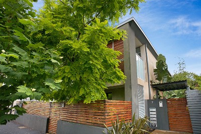 The Cafes, The Beach, The Life Picture The Cafes, The Beach, The Life Picture