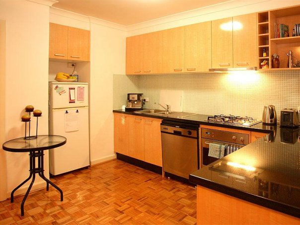 UNDER APPLICATION Picture 2