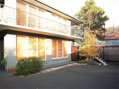 UNDER APPLICATION Picture