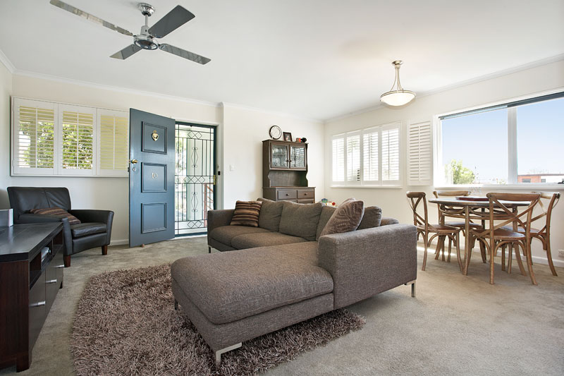 Lifestyle Central Picture 2