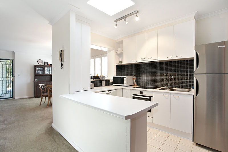 Lifestyle Central Picture 3