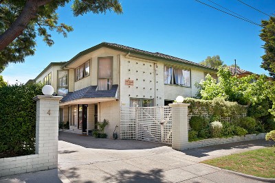 Lifestyle Central Picture