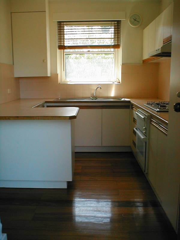 OPEN FOR INSPECTION Thursday 28th January 5:15 - 5:30pm & Saturday 30th January 11:55 - 12:10pm Picture 3