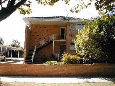 OPEN FOR INSPECTION Tuesday 9th March 4:30 - 4:45pm Picture OPEN FOR INSPECTION Tuesday 9th March 4:30 - 4:45pm Picture