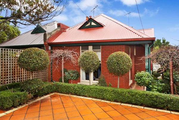 OPEN FOR INSPECTION - TBA Picture 1