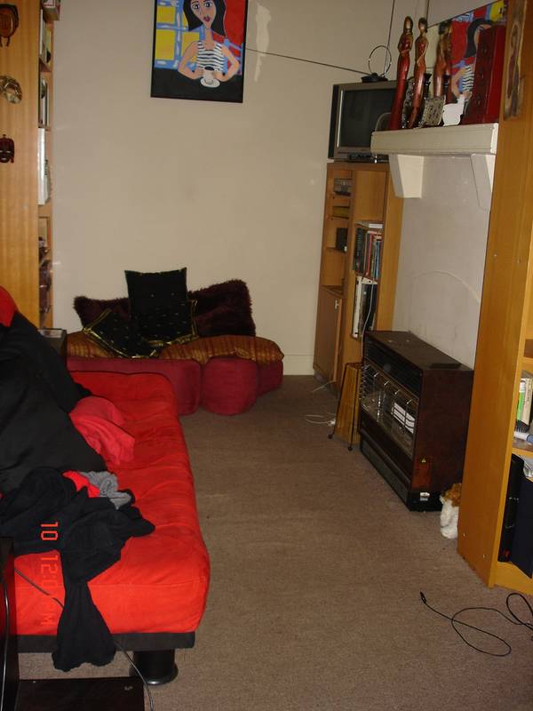 APPLICATIONS PENDING Picture 3