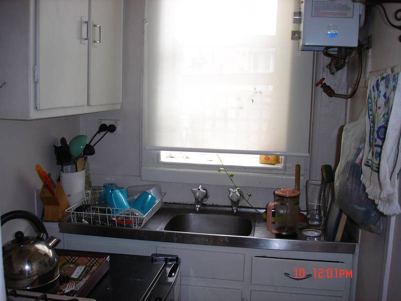 APPLICATIONS PENDING Picture 2