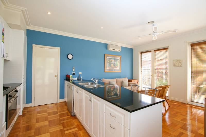 OPEN FOR INSPECTION Thursday 28th January 4:55 - 5:10pm & Saturday 30th January 11:30 - 11:45am Picture 3