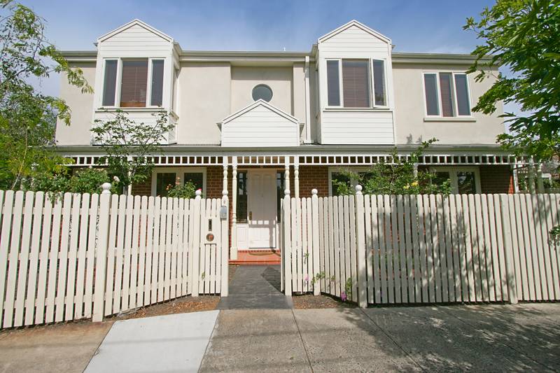 OPEN FOR INSPECTION Thursday 28th January 4:55 - 5:10pm & Saturday 30th January 11:30 - 11:45am Picture 1