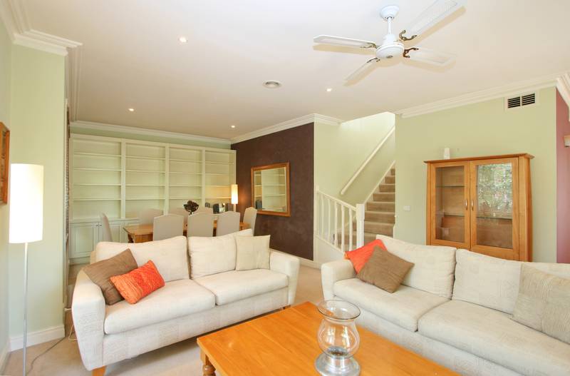 OPEN FOR INSPECTION Thursday 28th January 4:55 - 5:10pm & Saturday 30th January 11:30 - 11:45am Picture 2