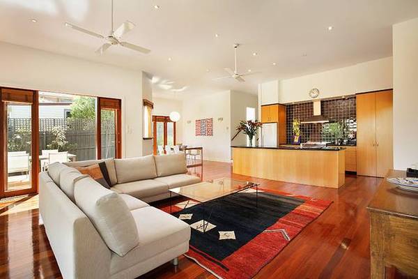 'Love the Light, Live the Life!' Picture 3