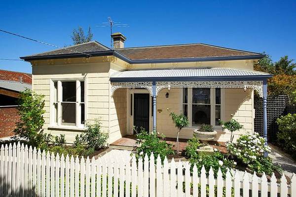 'Love the Light, Live the Life!' Picture 1