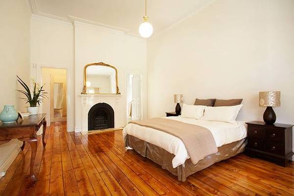 'Love the Light, Live the Life!' Picture 2