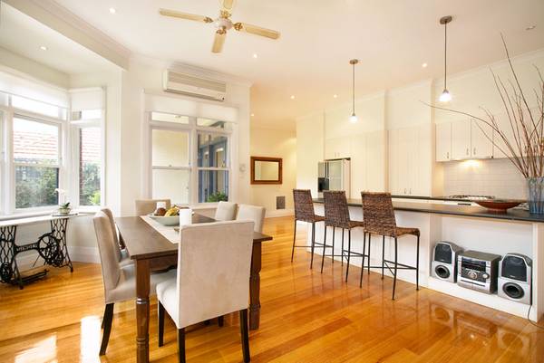 Gracious Grand Jewel Picture 2