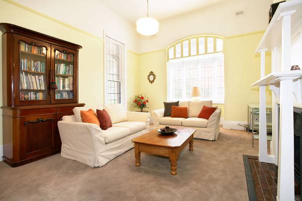 Gracious Grand Jewel Picture 3