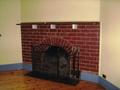 Beautiful family home in one of the most perfect streets in Elsternwick. Picture