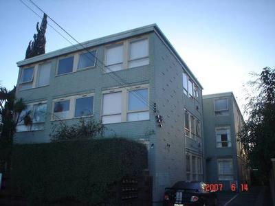 Light & bright ground floor 2 bedroom apart set at rear of block. Picture Light & bright ground floor 2 bedroom apart set at rear of block. Picture