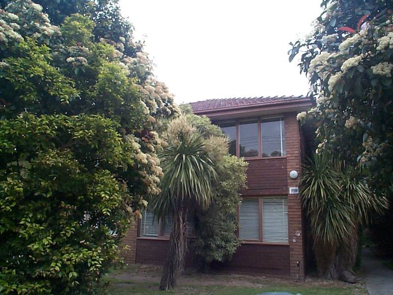 Spacious 3 bedroom apartment. Picture 1