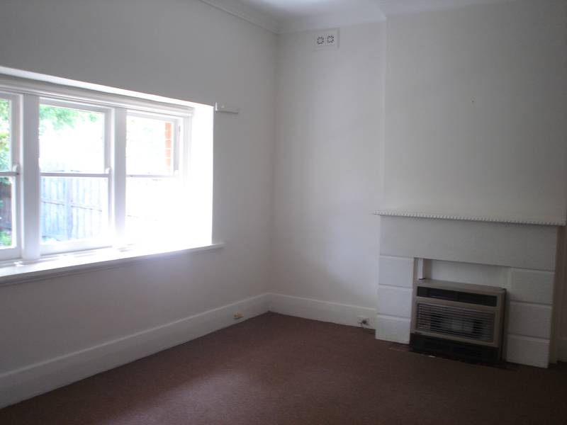 APPLICATION PENDING Picture 3