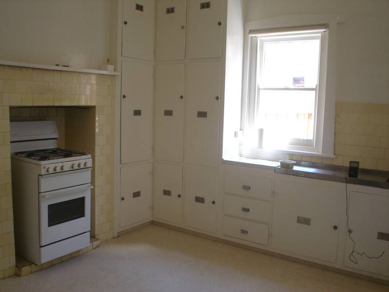 APPLICATION PENDING Picture 2