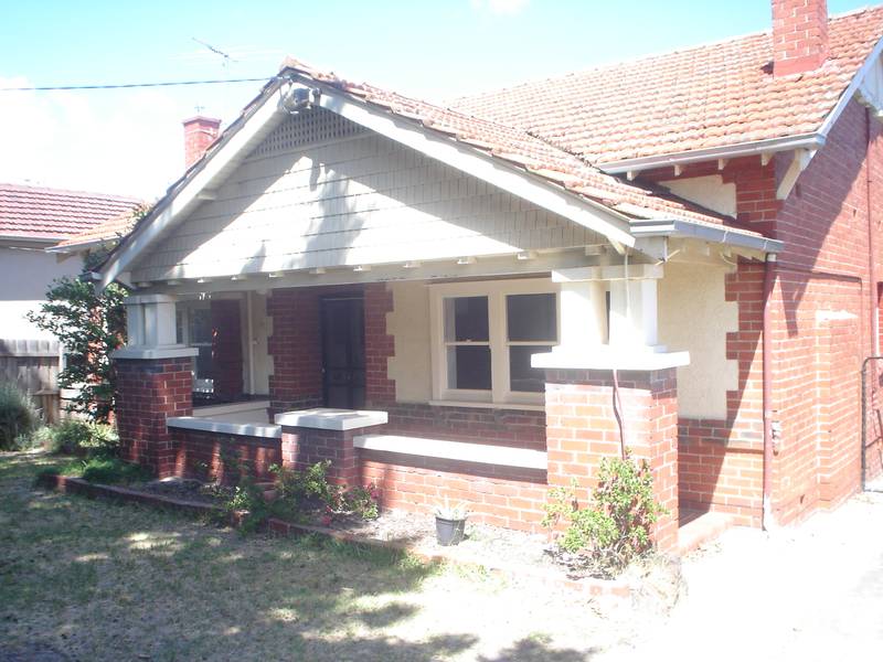 APPLICATION PENDING Picture 1