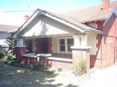 APPLICATION PENDING Picture