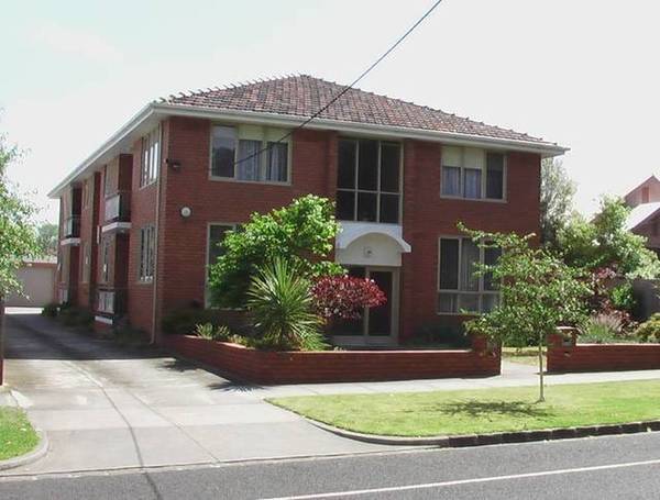 OPEN FOR INSPECTION Tuesday 9th March 4:50 - 5:05pm Picture 1