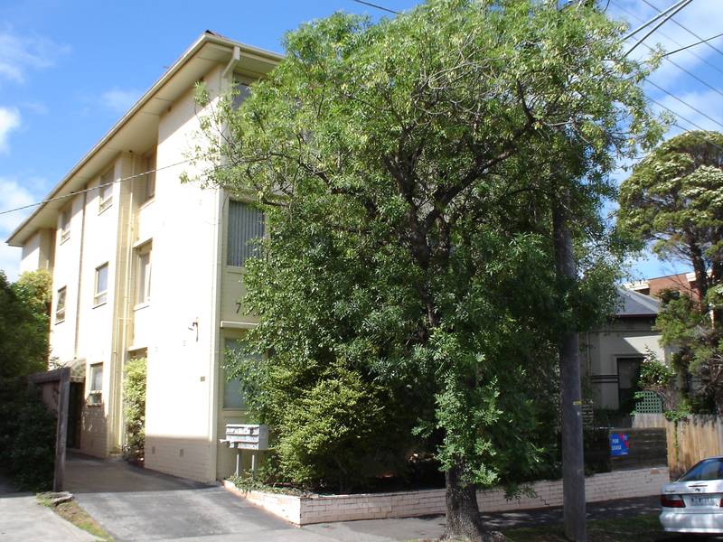 PLEASE CONTACT JESSICA TO INSPECT - 0401 539 139 Picture 1