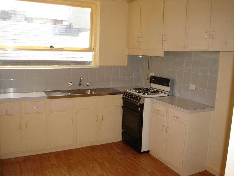 PLEASE CONTACT JESSICA TO INSPECT - 0401 539 139 Picture 2