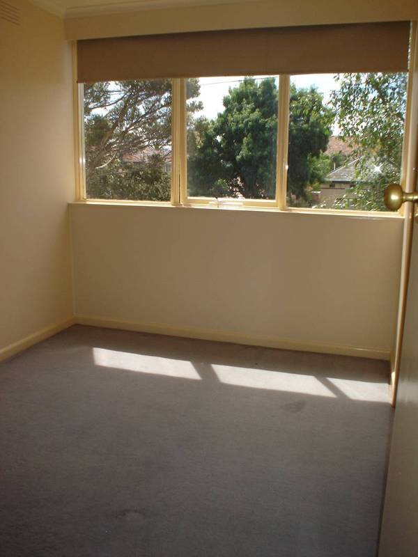 PLEASE CONTACT JESSICA TO INSPECT - 0401 539 139 Picture 3