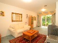A Private Oasis in the Heart of Elsternwick. Picture