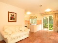 A Private Oasis in the Heart of Elsternwick. Picture