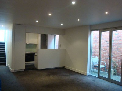 **UNDER APPLICATION - AWAITING DEPOSIT ** OPEN FOR INSPECTION Saturday 24th October 11:15 - 11:30am Picture **UNDER APPLICATION - AWAITING DEPOSIT ** OPEN FOR INSPECTION Saturday 24th October 11:15 - 11:30am Picture