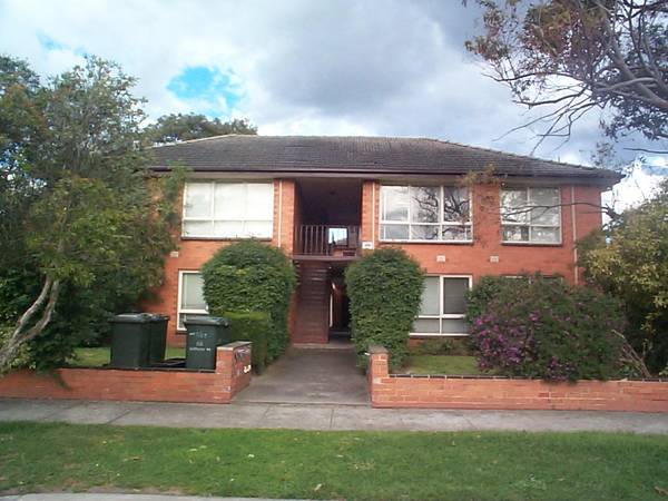 OPEN FOR INSPECTION Saturday 6th March 2:15 - 2:30pm & Thursday 11th March 2:00 - 2:15pm Picture 1