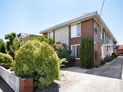 GARDENS AT YOUR DOOR Picture