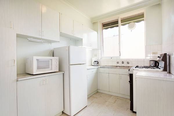 GARDENS AT YOUR DOOR Picture 3