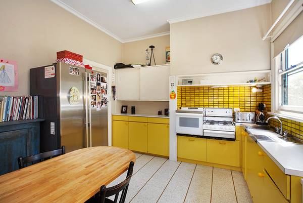 Land and opportunity. A position worth banking on! Picture 2