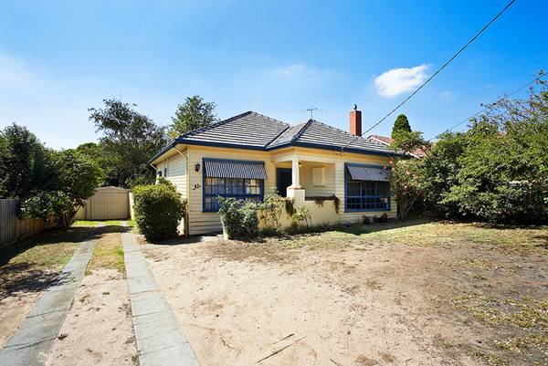 Land and opportunity. A position worth banking on! Picture 1