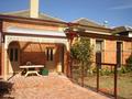 Beautifully presented Victorian home in the heart of Elsternwick! Picture Beautifully presented Victorian home in the heart of Elsternwick! Picture