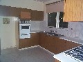 Two storey 2br townhouse Picture