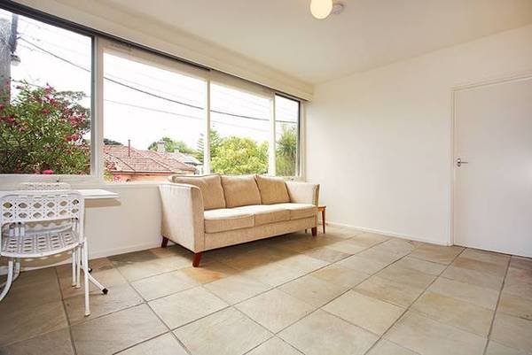 One with the lot! Picture 2