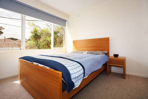 One with the lot! Picture 3