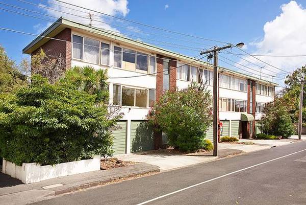 One with the lot! Picture 1