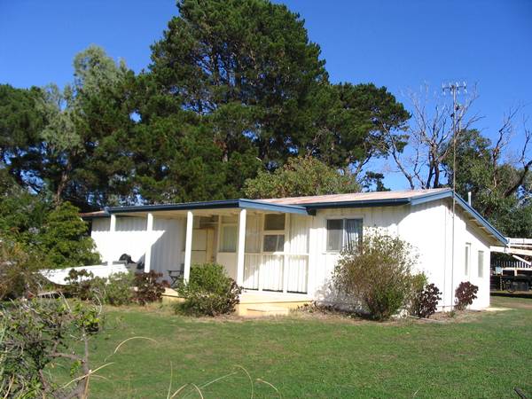 Location, Location, Location Picture 1