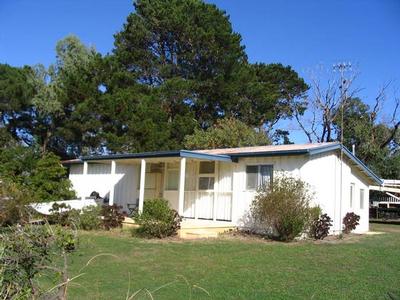 Location, Location, Location Picture